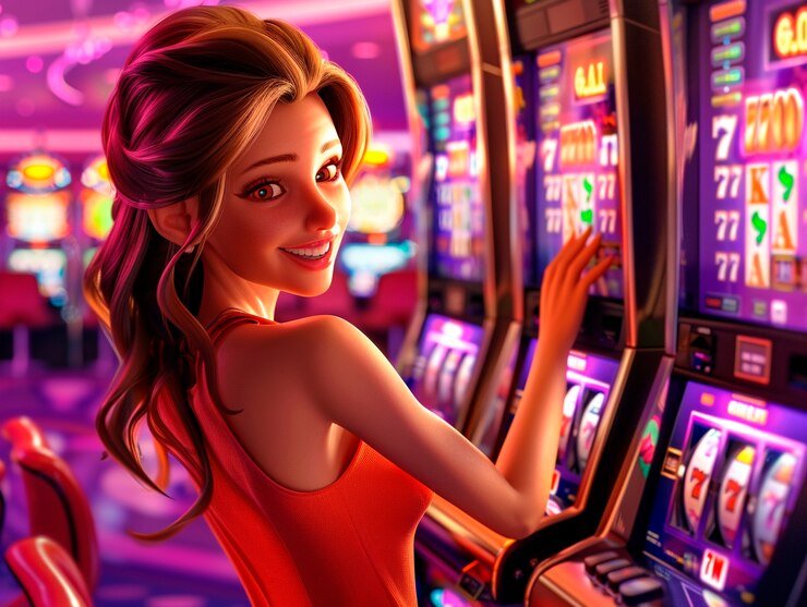 club vip Live Casino