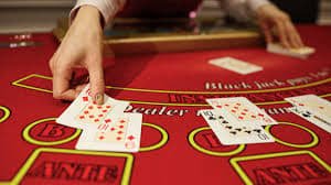 club vip Slot Games
