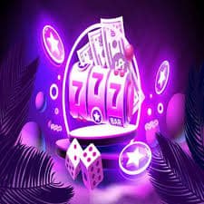 club vip Sportsbook