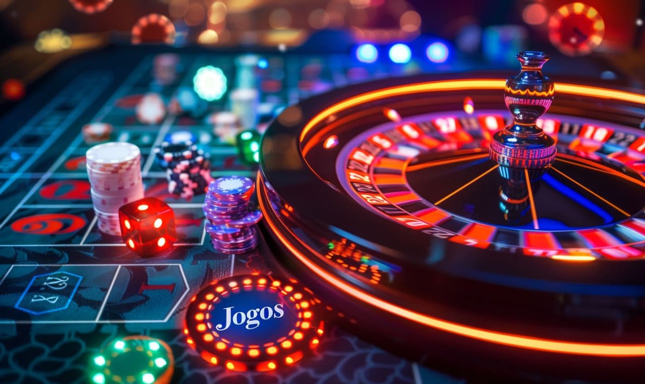 club vip Arcade Games