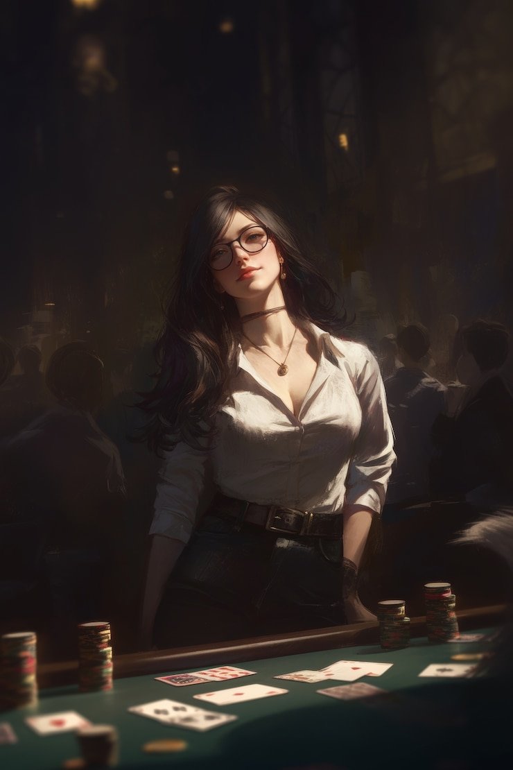 club vip Bonanza Gold hamari lobby mein live hai