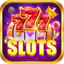 club vip League Matches