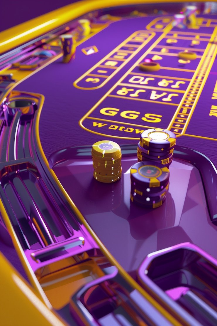club vip Local Payment Rails